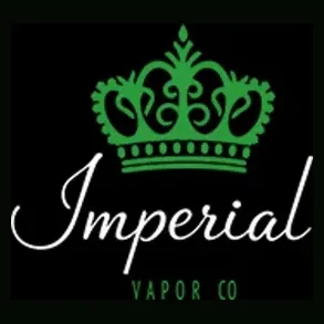 sugarlandvapes brand logo for sugarlandvapes.com