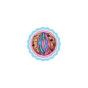 sugarmycookie brand logo for sugarmycookie.com