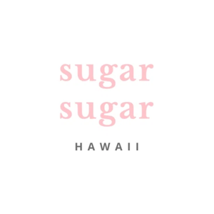 sugarsugarhi brand logo for sugarsugarhi.com