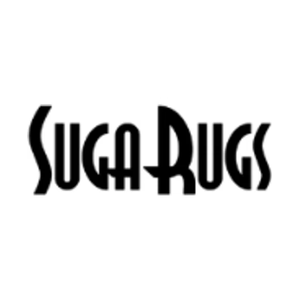 sugarugs brand logo for sugarugs.com