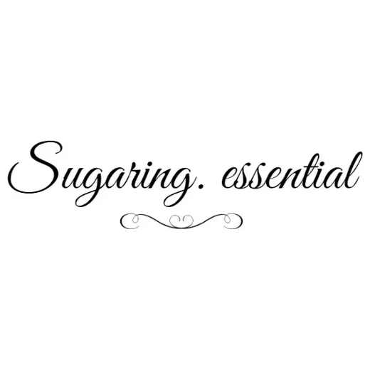 sugessential brand logo for sugessential.com