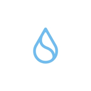 sui brand logo for sui.io
