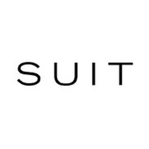 Suit Negozi GB brand logo for uk.suitnegozi.com