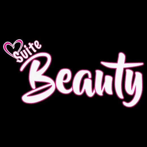 suitebeautyaz brand logo for suitebeautyaz.com