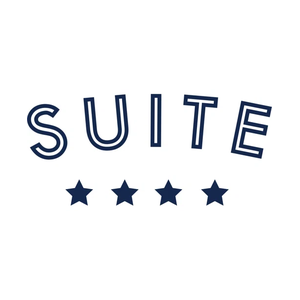 suitebyjenniferdiederich brand logo for suitebyjenniferdiederich.com