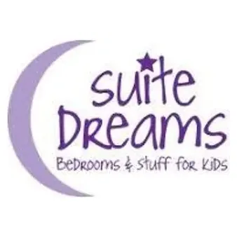 suitedreamsforkids brand logo for suitedreamsforkids.com