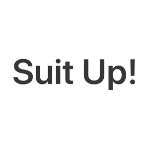 suitmeup brand logo for suitmeup.pictures