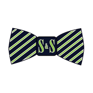 suitsandskirtscleaners brand logo for suitsandskirtscleaners.com