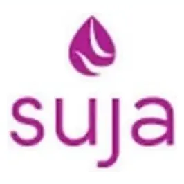 sujajuice brand logo for sujajuice.com