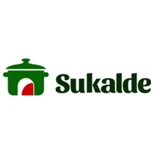 sukaldeusa brand logo for sukaldeusa.com