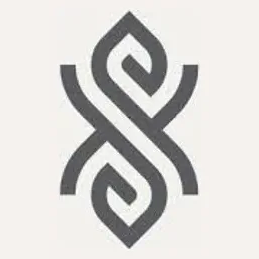 sukhmanidesigns brand logo for sukhmanidesigns.com