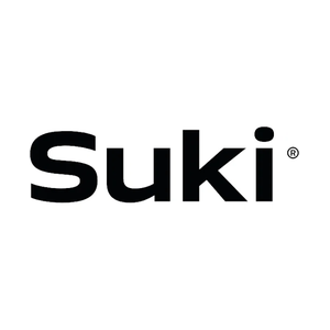 suki brand logo for suki.ai