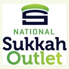 sukkahoutlet brand logo for sukkahoutlet.com