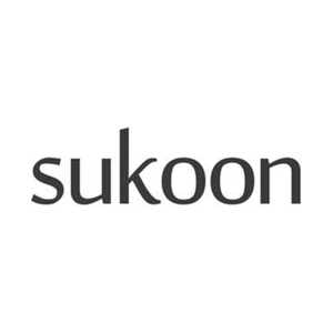 sukoonactive brand logo for sukoonactive.com