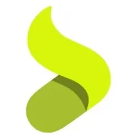 suku brand logo for suku.world