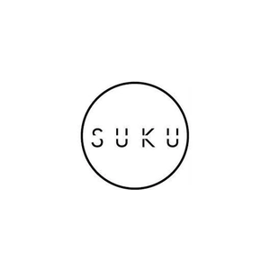 sukuhome brand logo for sukuhome.com