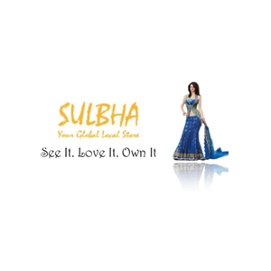 sulbha brand logo for sulbha.com