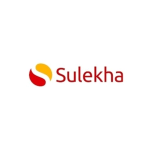 Sulekha.com US brand logo for us.sulekha.com