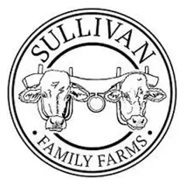 sullivan-family-farms brand logo for sullivan-family-farms.com