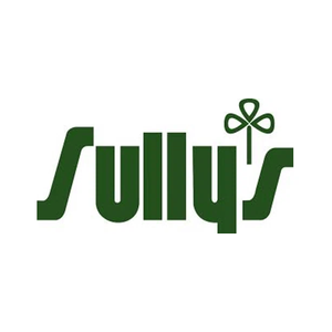sullysrental brand logo for sullysrental.com