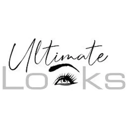 sulooks brand logo for sulooks.com