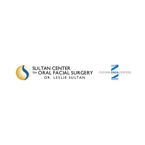 sultansurgicalcenter brand logo for sultansurgicalcenter.com
