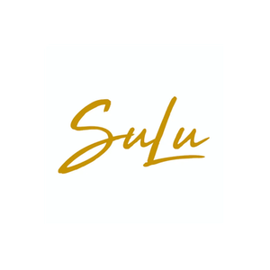 Sulu brand logo for getsulu.com