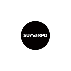 sumarpo brand logo for sumarpo.com