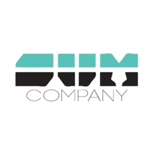 sumcompany brand logo for sumcompany.com