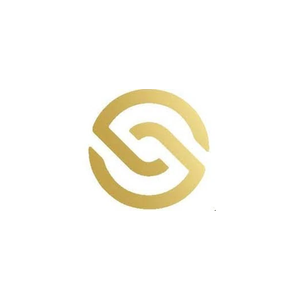 sumer brand logo for sumer.money