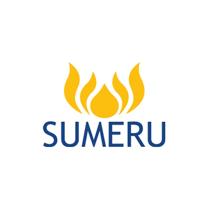 sumeru brand logo for sumeru.us