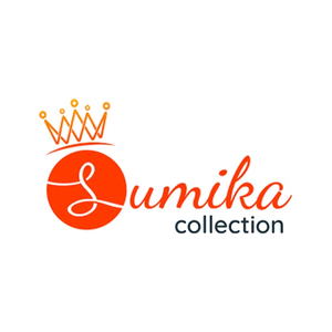 sumikacollection brand logo for sumikacollection.com