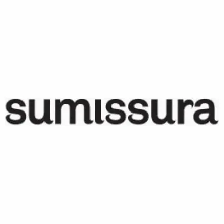 sumissura.com/en-us/ brand logo for sumissura.com