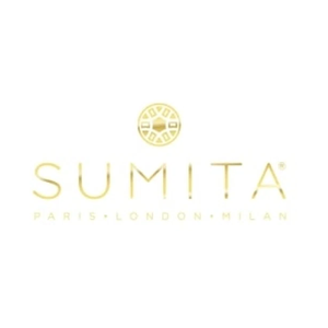 sumita brand logo for sumita.com