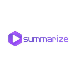 summarize brand logo for summarize.pro