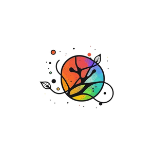 summarizepaper.com/en/ brand logo for summarizepaper.com