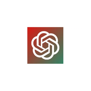 summarizeyt brand logo for summarizeyt.com