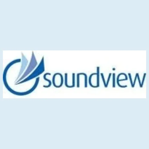 summary brand logo for summary.com