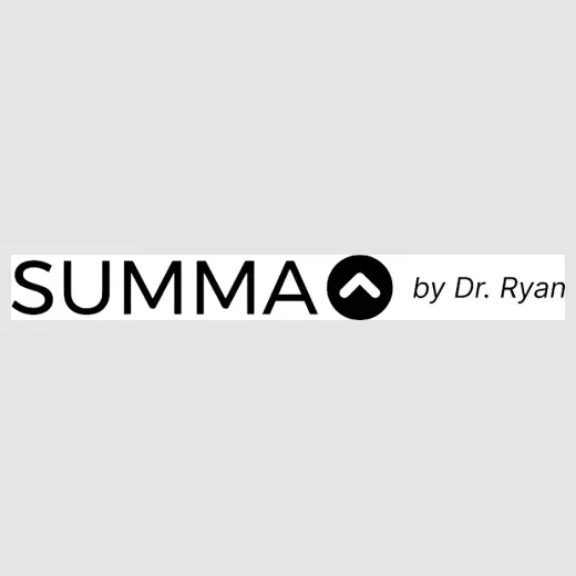 summaup brand logo for summaup.com