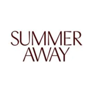 summeraway brand logo for summeraway.com