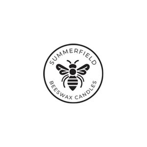summerfieldcandles brand logo for summerfieldcandles.com
