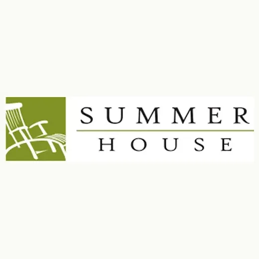 summerhousepatio brand logo for summerhousepatio.com