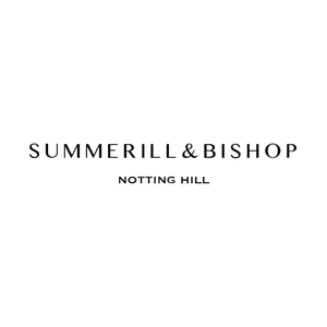 summerillandbishop brand logo for summerillandbishop.com