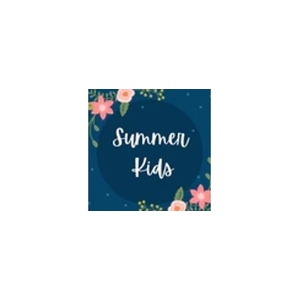 summerkidsmemphis brand logo for summerkidsmemphis.com