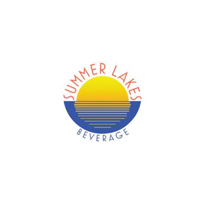 summerlakesbeverage brand logo for summerlakesbeverage.com
