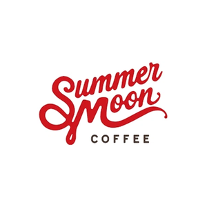 summermooncoffee brand logo for summermooncoffee.com