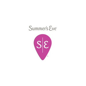 summerseve brand logo for summerseve.com