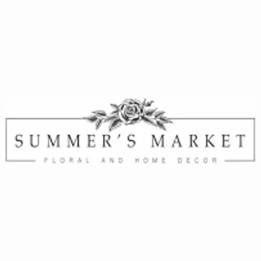 summersmarketba brand logo for summersmarketba.com