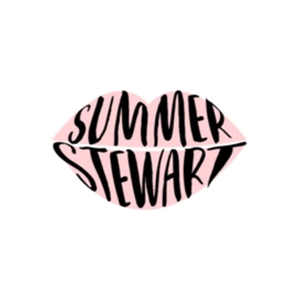 summerstewart brand logo for summerstewart.com