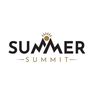 summersummit brand logo for summersummit.com